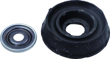 Maxgear 72-2571 - Amortizatora statnes balsts