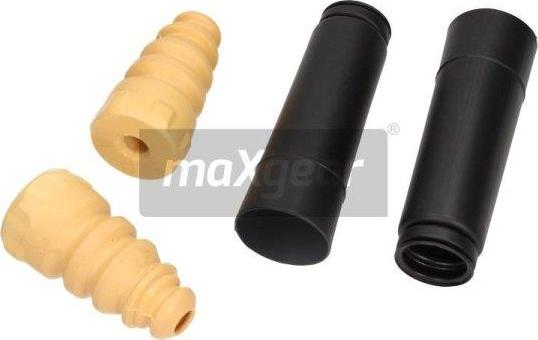 Maxgear 72-2574 - Auto Part
