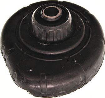 Maxgear 72-2594
