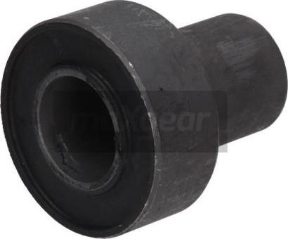 Maxgear 72-2630 - Auto Part