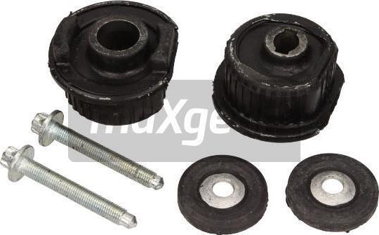 Maxgear 72-2636