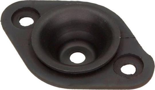 Maxgear 72-2662 - Amortizatora statnes balsts