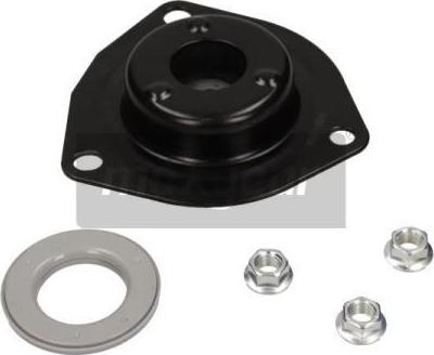 Maxgear 72-2665