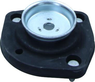 Maxgear 72-2670 - Auto Part