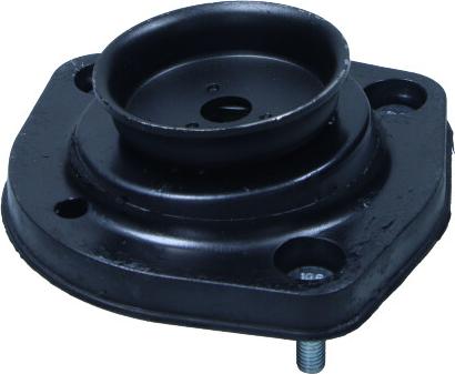 Maxgear 72-2671