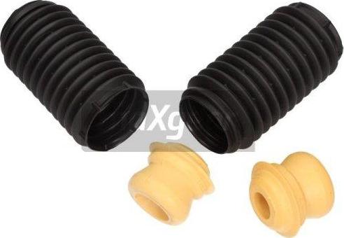 Maxgear 72-2687