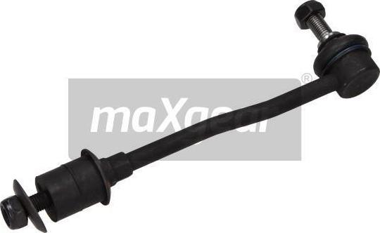 Maxgear 72-2721 - Auto Part