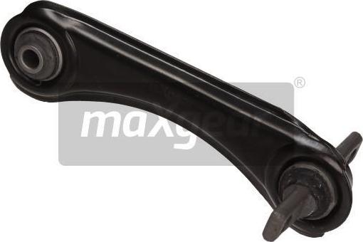 Maxgear 72-2727