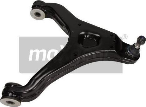 Maxgear 72-2755 - Auto Part