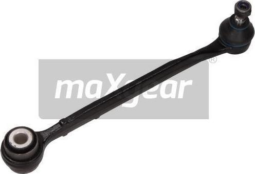 Maxgear 72-2756 - Auto Part