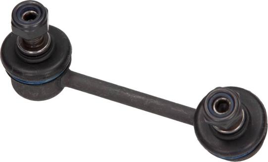 Maxgear 72-2760 - Auto Part