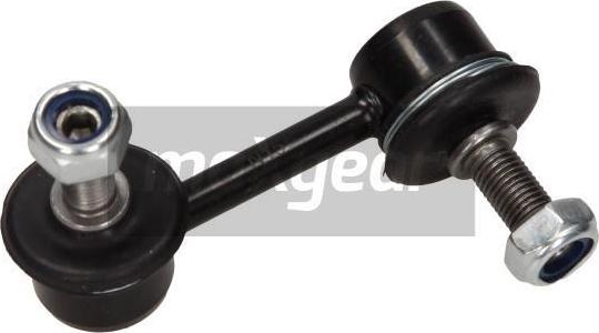 Maxgear 72-2763 - Stiepnis / Atsaite