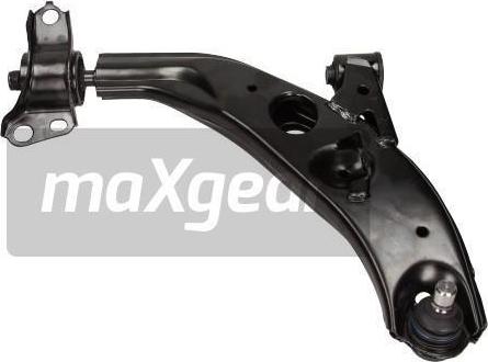 Maxgear 72-2772 - Auto Part