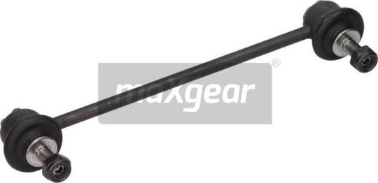 Maxgear 72-2802 - Auto Part