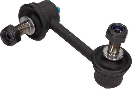 Maxgear 72-2804