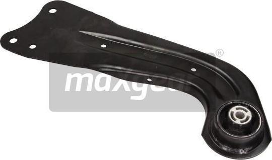 Maxgear 72-2805