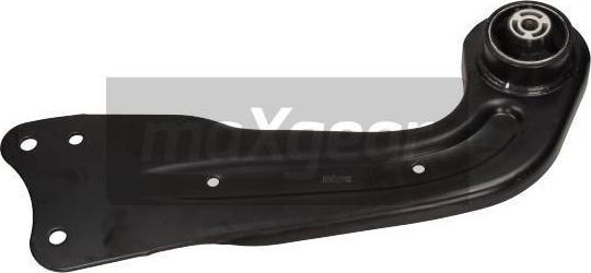 Maxgear 72-2806 - Auto Part