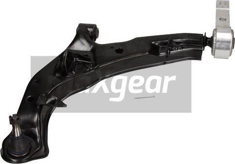 Maxgear 72-2808 - Auto Part