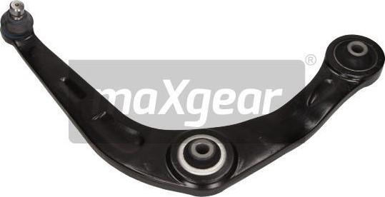 Maxgear 72-2809