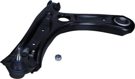Maxgear 72-2822