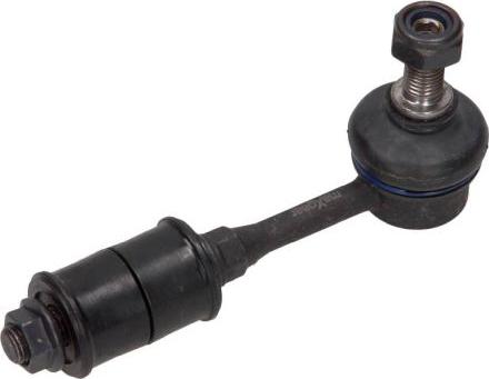 Maxgear 72-2828 - Stiepnis / Atsaite