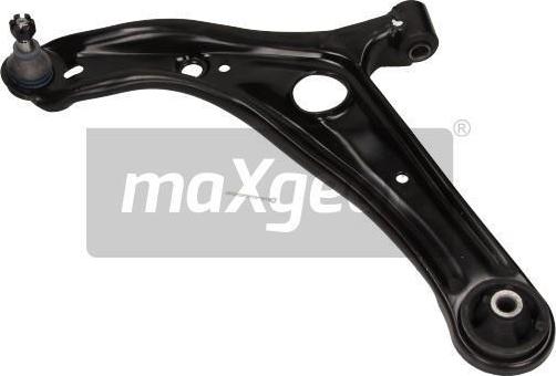 Maxgear 72-2830