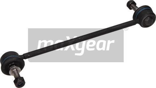 Maxgear 72-2831 - Stiepnis / Atsaite