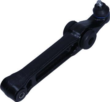Maxgear 72-2840 - Neatkarīgās balstiekārtas svira