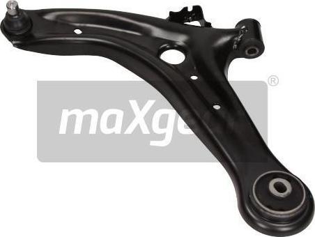 Maxgear 72-2860