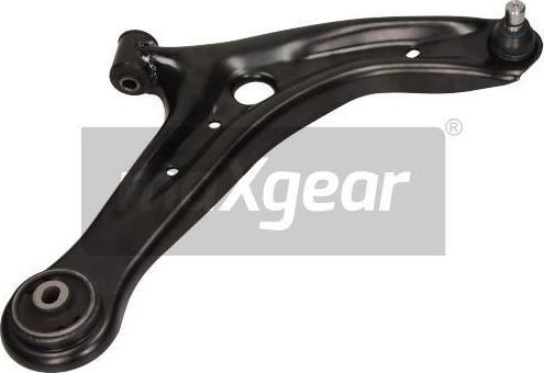Maxgear 72-2861
