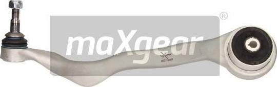 Maxgear 72-2870