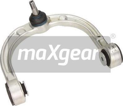 Maxgear 72-2890