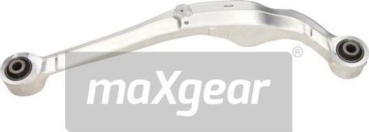Maxgear 72-2913
