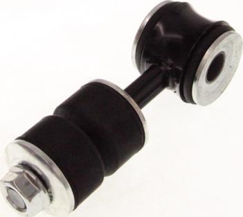 Maxgear 72-2950