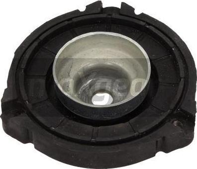 Maxgear 72-3005 - Amortizatora statnes balsts