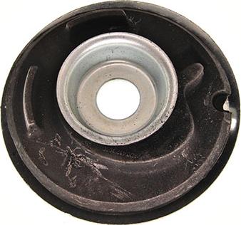 Maxgear 72-3006
