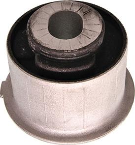 Maxgear 72-3015
