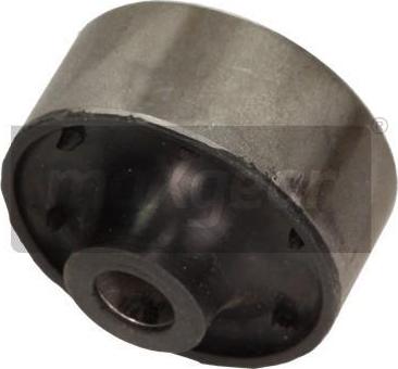 Maxgear 72-3026 - Auto Part