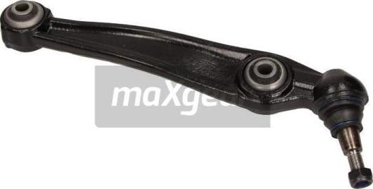 Maxgear 72-3083