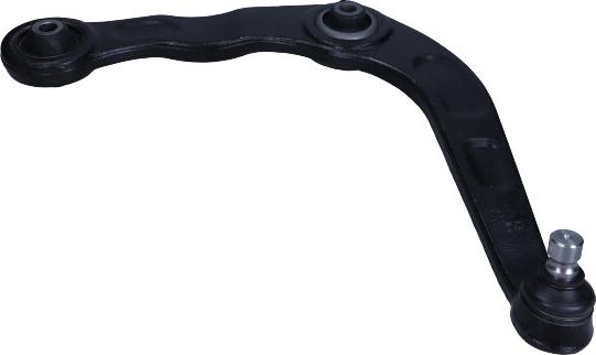 Maxgear 72-3093 - Neatkarīgās balstiekārtas svira
