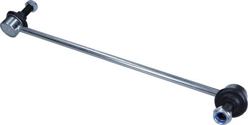 Maxgear 72-3106