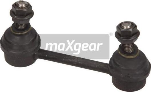 Maxgear 72-3111 - Stiepnis / Atsaite