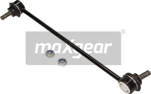 Maxgear 72-3114