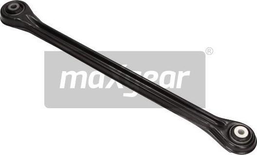 Maxgear 72-3135