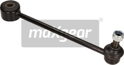 Maxgear 72-3143