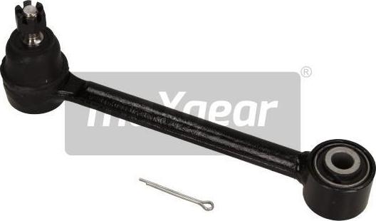 Maxgear 72-3203 - Neatkarīgās balstiekārtas svira