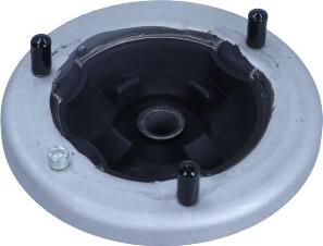 Maxgear 72-3207
