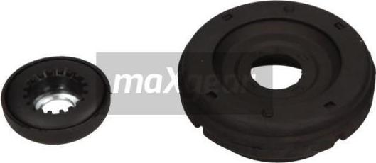 Maxgear 72-3210 - Amortizatora statnes balsts