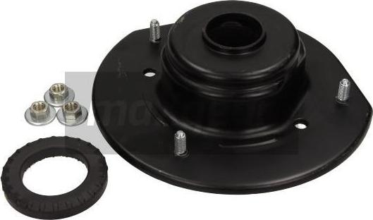 Maxgear 72-3212 - Auto Part