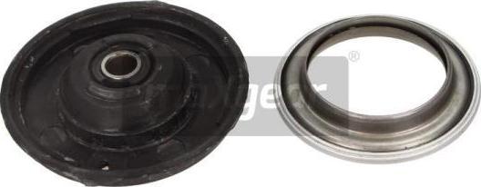 Maxgear 72-3213 - Amortizatora statnes balsts